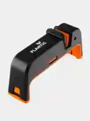 Точилка для топоров и ножей Plantic 35302-01
