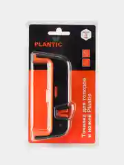 Точилка для топоров и ножей Plantic 35302-01