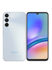 Смартфон Samsung Galaxy A05s 4/64Gb