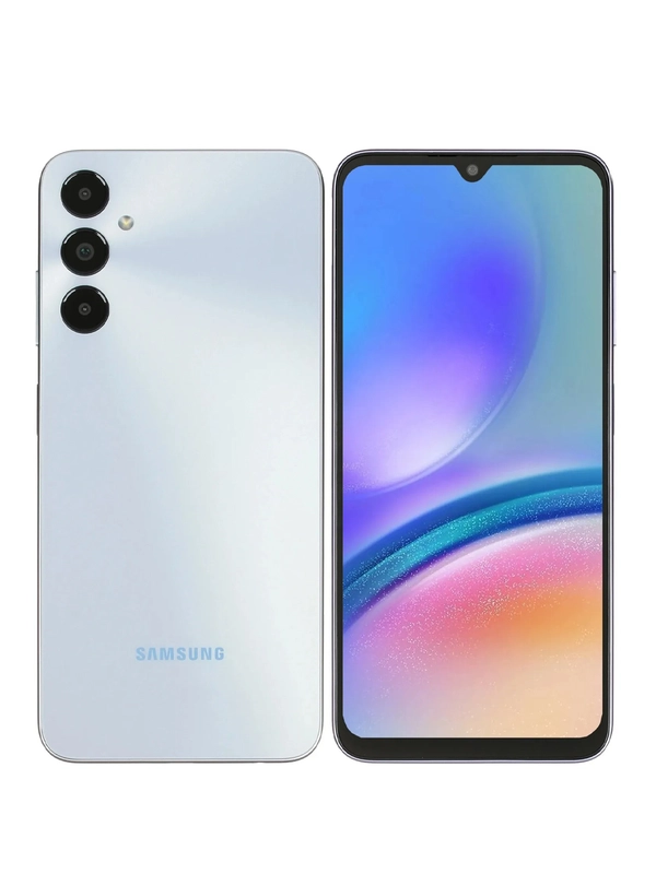 Смартфон Samsung Galaxy A05s 4/64Gb