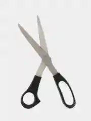Ножницы, 215 мм Top Tools