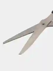 Ножницы, 215 мм Top Tools