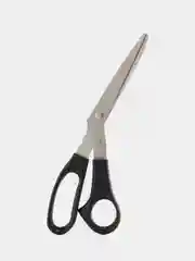Ножницы, 215 мм Top Tools
