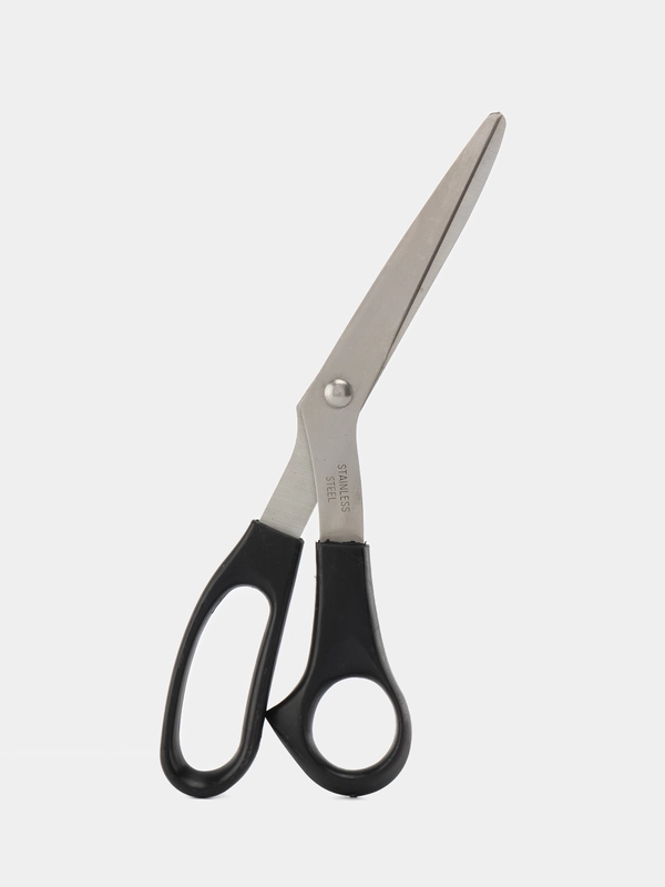 Ножницы, 215 мм Top Tools