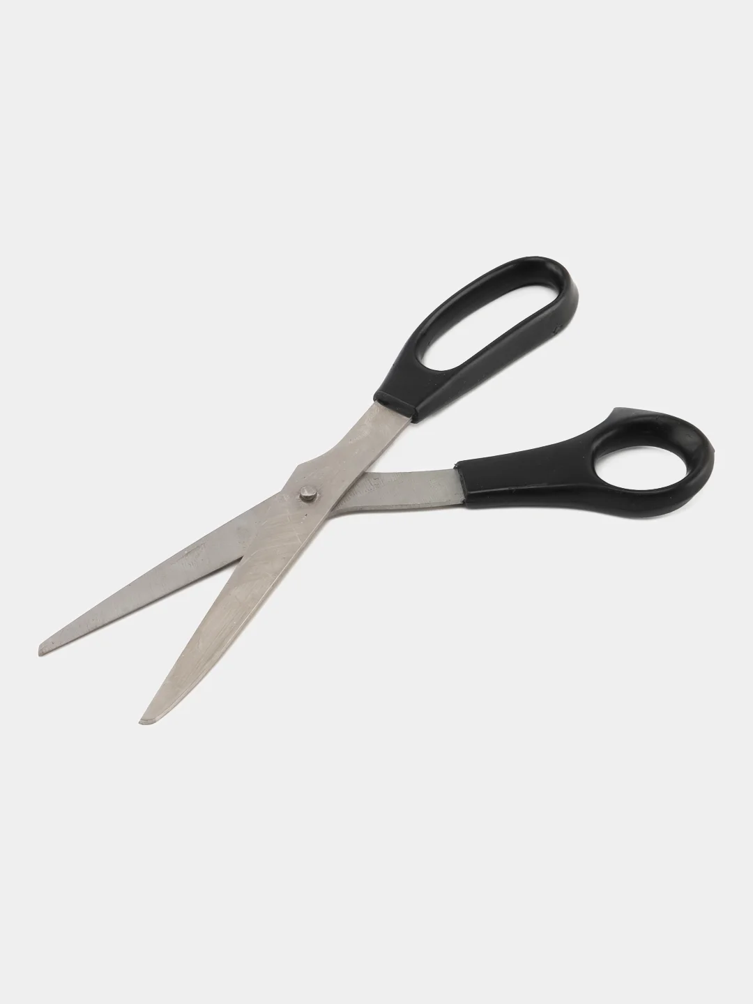 Ножницы, 215 мм Top Tools