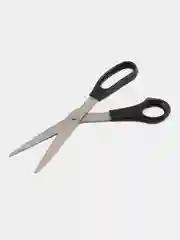 Ножницы, 215 мм Top Tools