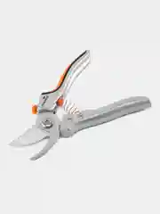Секатор плоскостной Plantic P201 25201-01, 20,5 см