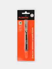 Нож прививочный прямой Plantic 37300-01
