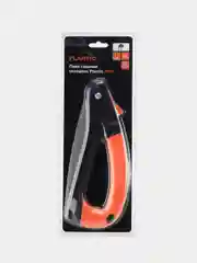 Пила-ножовка садовая складная Plantic PRO 27580-01