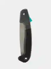 Пила садовая складная Plantic Light 27560-01