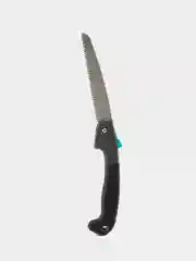 Пила садовая складная Plantic Light 27560-01