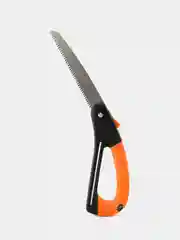 Пила-ножовка садовая складная Plantic PRO 27580-01