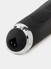 Электрическая бритва Braun Series 9 Pro+ 9515s Grey, сеточная