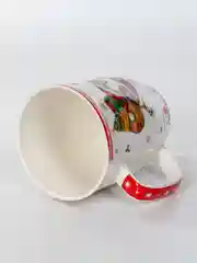 Кружка 350