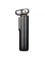 Бритва электрическая  BRAYER BR3602, роторная система, 1*800мАч,  стрижка волос, триммер