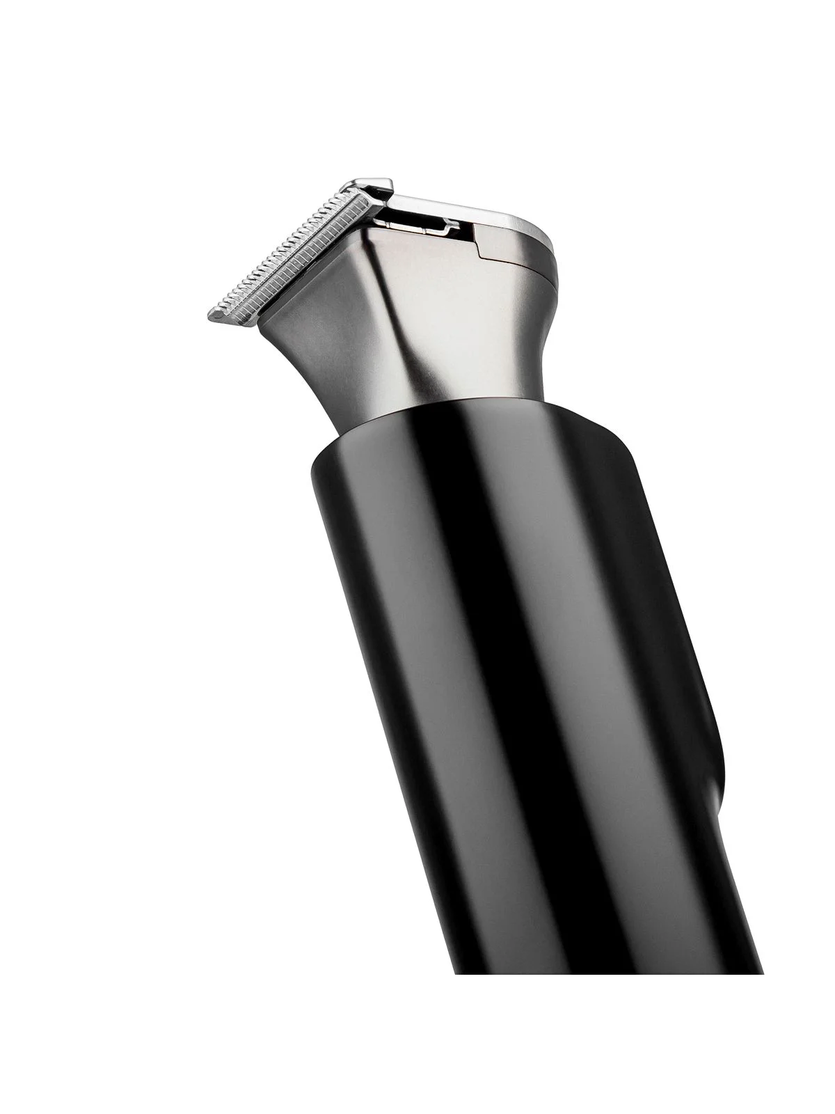 Бритва электрическая  BRAYER BR3602, роторная система, 1*800мАч,  стрижка волос, триммер