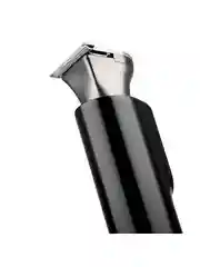 Бритва электрическая  BRAYER BR3602, роторная система, 1*800мАч,  стрижка волос, триммер