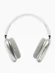 Белый беспроводные полноразмерные наушники P9ProMax bluetooth-гарнитура