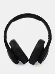 Черный беспроводные полноразмерные наушники  P2960 Bluetooth