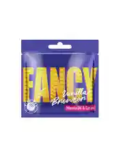 Soleo WILD TAN Fancy Vanilla Bronze,Accelerator крем для загара в солярии