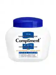 Compliment Бальзам для окрашенных волос ULTRA-COLOR 500 мл