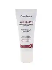 Compliment Age Revive Сыворотка-корректор для век "Интенсивный лифтинг", 25 мл