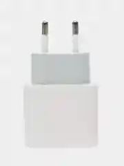 Блок питания с Type-C, 20 W, зарядное устройство
