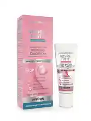 Compliment RETINOL FORTE Антивозрастная кремовая сыворотка для кожи вокруг глаз, 25мл