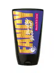 Soleo WILD TAN Fancy Vanilla Bronze,Accelerator крем для загара в солярии