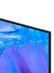 Телевизор LED Samsung 43" UE43DU8500UXRU Smart Series 8