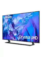 Телевизор LED Samsung 43" UE43DU8500UXRU Smart Series 8