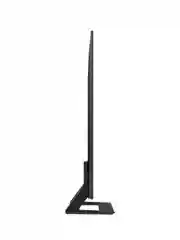 Телевизор LED Samsung 43" UE43DU8500UXRU Smart Series 8