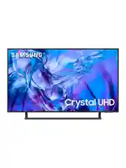 Телевизор LED Samsung 43" UE43DU8500UXRU Smart Series 8