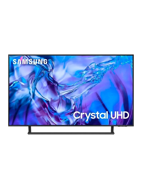 Телевизор LED Samsung 43" UE43DU8500UXRU Smart Series 8