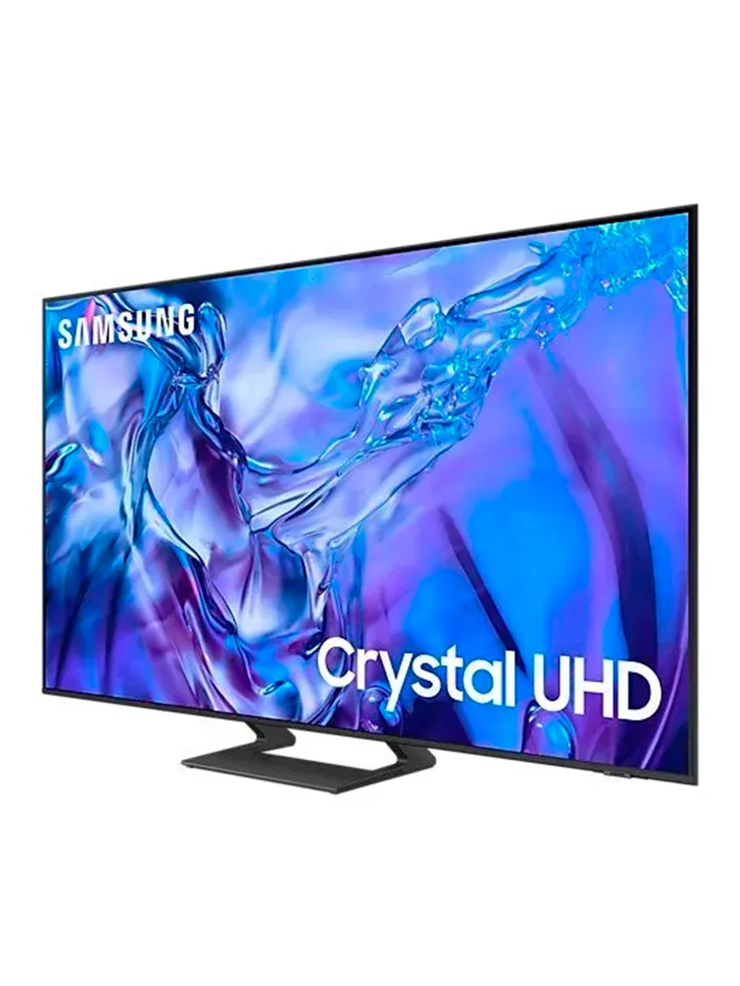 Телевизор LED Samsung 55" UE55DU8500UXRU Smart Series 8