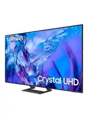 Телевизор LED Samsung 55" UE55DU8500UXRU Smart Series 8