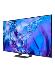 Телевизор LED Samsung 55" UE55DU8500UXRU Smart Series 8