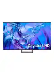Телевизор LED Samsung 55" UE55DU8500UXRU Smart Series 8