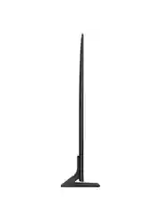 Телевизор LED Samsung 55" UE55DU8500UXRU Smart Series 8