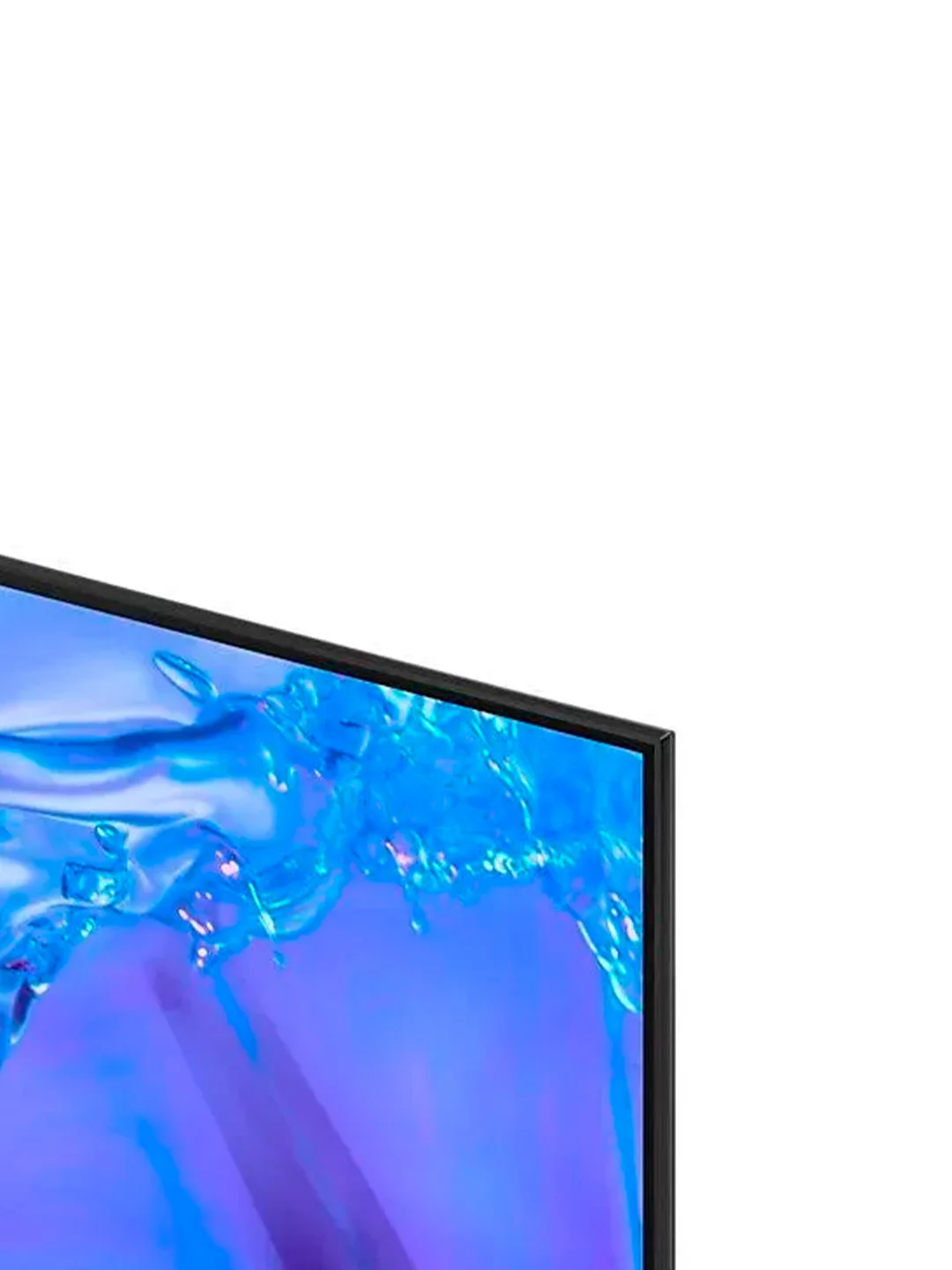 Телевизор LED Samsung 55" UE55DU8500UXRU Smart Series 8