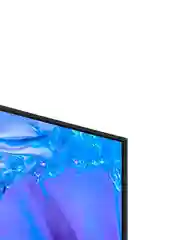 Телевизор LED Samsung 55" UE55DU8500UXRU Smart Series 8