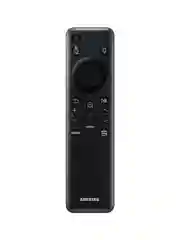 Телевизор LED Samsung 55" UE55DU8500UXRU Smart Series 8
