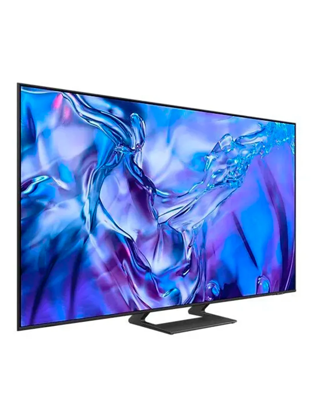 Телевизор LED Samsung 55" UE55DU8500UXRU Smart Series 8