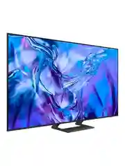 Телевизор LED Samsung 55" UE55DU8500UXRU Smart Series 8