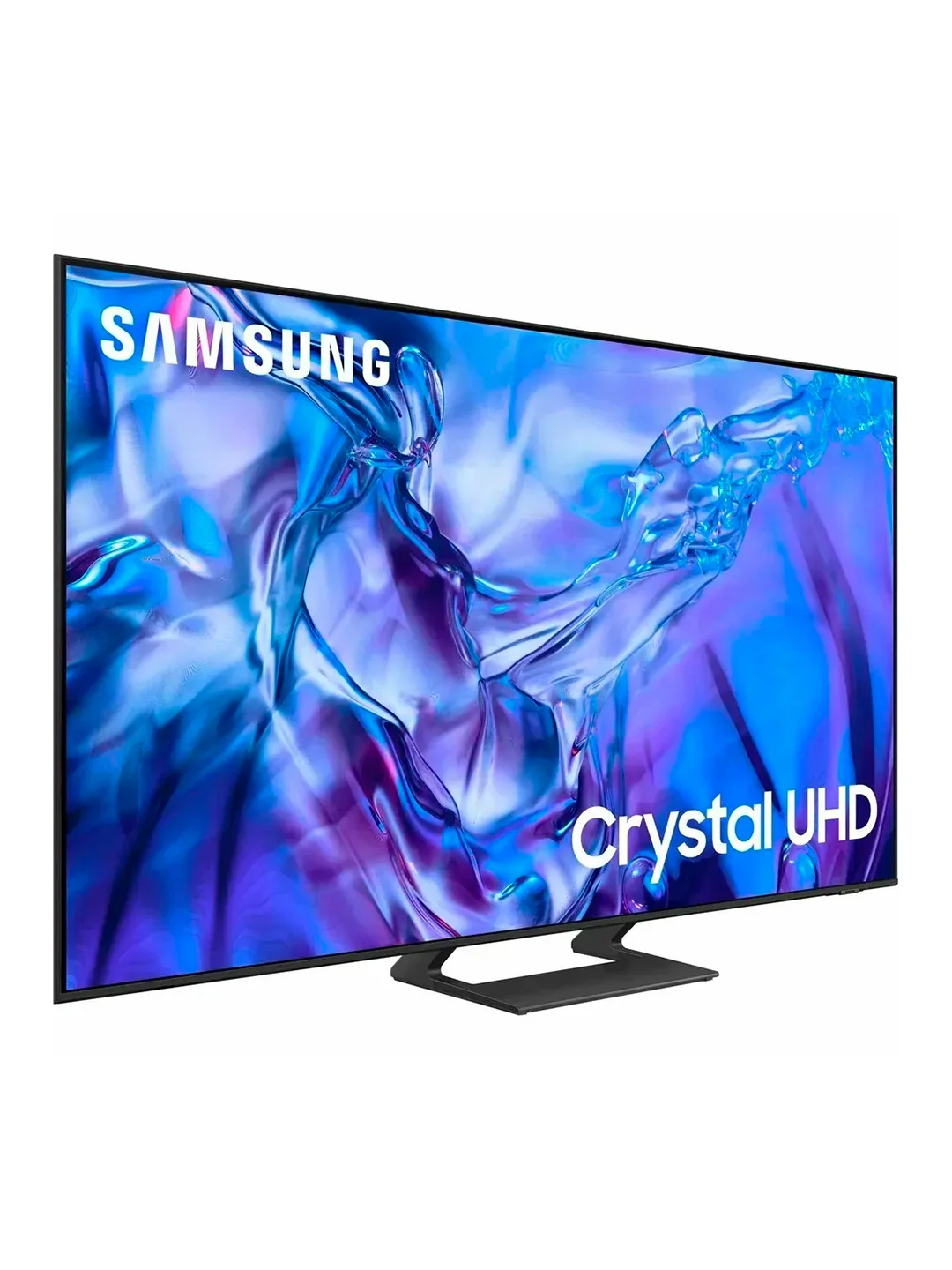 Телевизор LED Samsung 65" UE65DU8500UXRU Smart Series 8