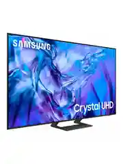 Телевизор LED Samsung 65" UE65DU8500UXRU Smart Series 8