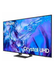 Телевизор LED Samsung 65" UE65DU8500UXRU Smart Series 8