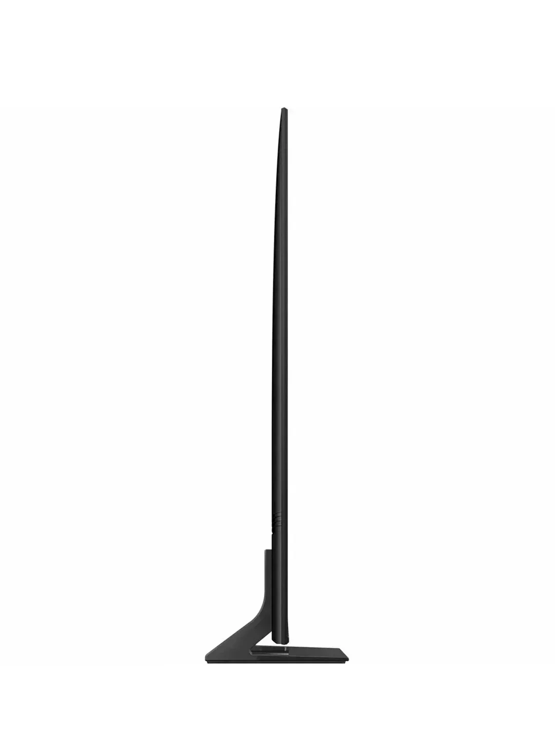 Телевизор LED Samsung 65" UE65DU8500UXRU Smart Series 8