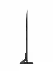 Телевизор LED Samsung 65" UE65DU8500UXRU Smart Series 8