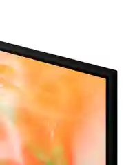 Телевизор LED Samsung 55" UE55DU7100UXRU Smart Series 7